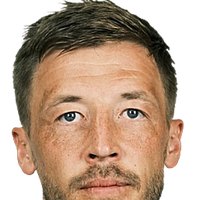 Maksim Grigorjev