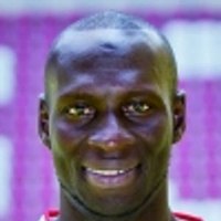 Dawda Bah