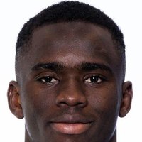 Amidou Traoré