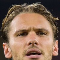 Albin Ekdal