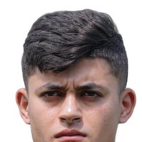 Abdullah Al-Houti
