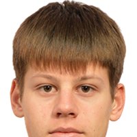 Artem Serdyuk