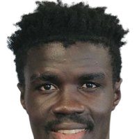 Papa Amady Gadio