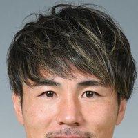 Koki Yonekura