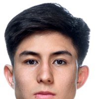 Dastan Satpaev
