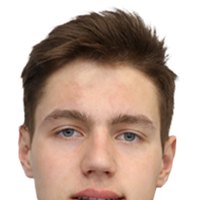 Volodymyr Mulyk