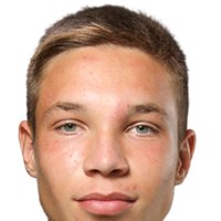 Daniil Denysenko
