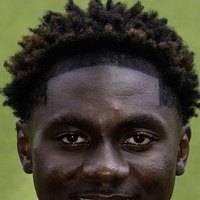 Ofosu Boakye