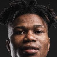 Ejike Opara