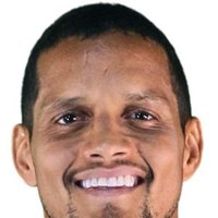 Roberto Rosales