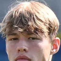 Matteo Vandendaele