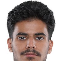 Osama Al-Thumayri