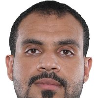Abdulraouf Al-Duqayl