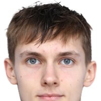 Taras Lyakh