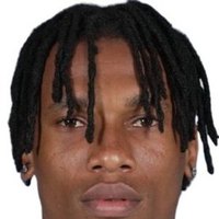 Francis Nwokeabia