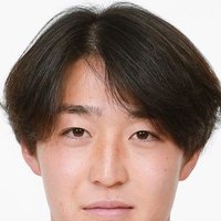 Jin Okumura