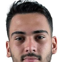Deniz Dönmezer