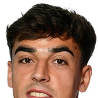 Ander Izagirre