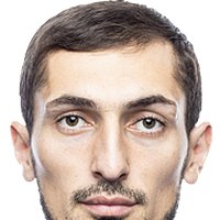 Ali Gadzhibekov