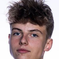 Mikkel Bro Hansen