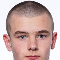 Haakon Haugen