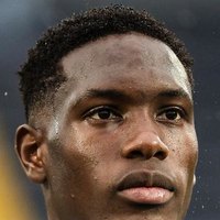 Ibrahima Ba