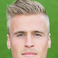 Kevin van Diermen