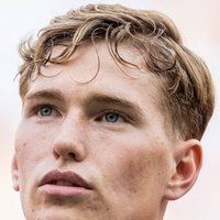Benjamin Örn