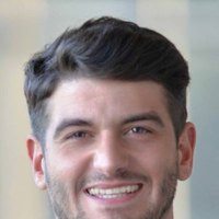 Semih Aydilek