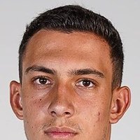 Pedro Cobra