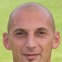 Christian Abbiati