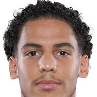 Khaled Al-Rammah