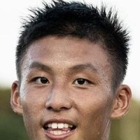 Ching-Chun Yeh