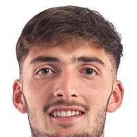 Santino Barbi