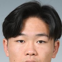 Makoto Himeno