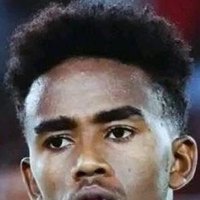 Yared Kassaye