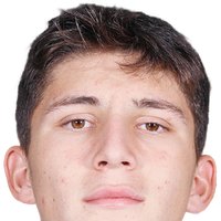 Ozan Demirbağ
