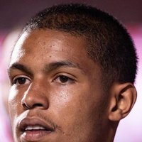 Ryan Francisco