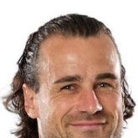 Yannick Stark