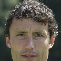 Mark van Bommel