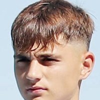 Diego Aguado