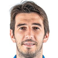 Dejan Lekic