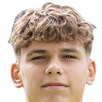 Kuba Bochniarz
