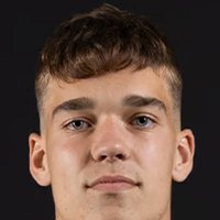 Kacper Minuczyc
