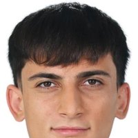 Arda Altun
