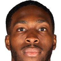 Tyrese Spicer