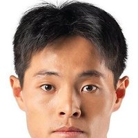 Hosei Kijima