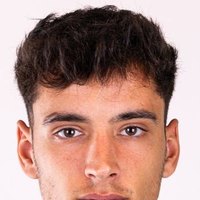 Guillem Trilla