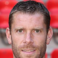 Sylvain Armand