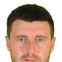 Borislav Jovanovic
